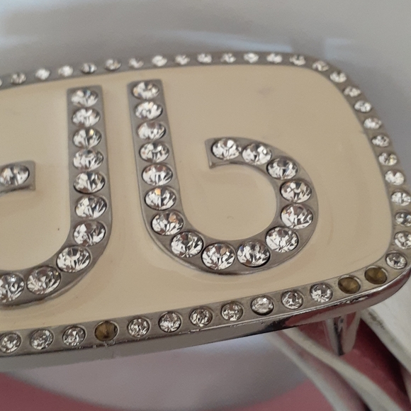 PING Belts - Picture 6 of 8